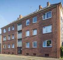 Wohnung zum Mieten in Wilhelmshaven 549,00 € 80.41 m²