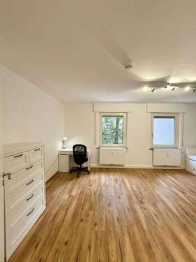 Foto - WG-Zimmer in Augsburg 625,00 € 28 m²