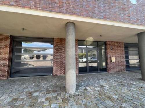 Foto - Halle in Dresden 440,00 € 65.18 m²