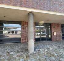 Halle in Dresden 440,00 € 65.18 m²