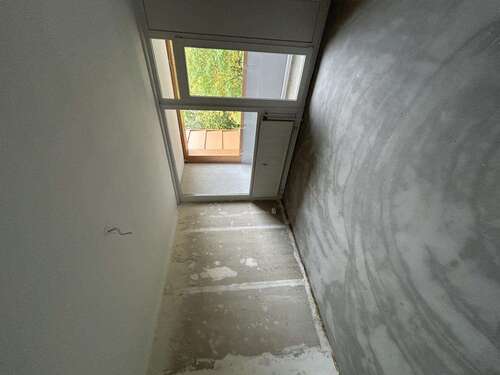 Foto - Wohnung zum Mieten in Dortmund 505,00 € 62.55 m²