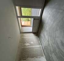 Wohnung zum Mieten in Dortmund 505,00 € 62.55 m²