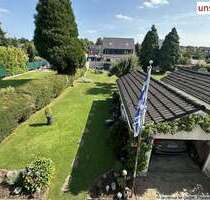 Haus zum Kaufen in Duisburg 399.500,00 € 159 m²