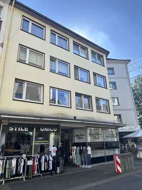 Foto - Einzelhandel in Solingen 290,00 € 23.98 m²