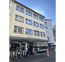 Einzelhandel in Solingen 290,00 € 23.98 m²