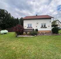 Haus zum Kaufen in Bruck in der Oberpfalz 235.000,00 € 90 m²