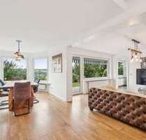 Wohnung zum Kaufen in Wellen 448.000,00 € 169 m²