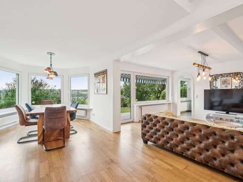 Foto - Wohnung zum Kaufen in Wellen 448.000,00 € 169 m²