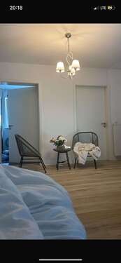 Foto - Wohnung zum Mieten in Backnang 580,00 € 40 m²