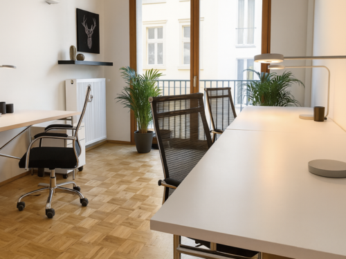 Foto - Büro in Berlin 1.200,00 € 50 m²