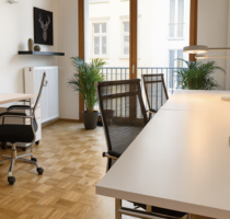 Büro in Berlin 1.200,00 € 50 m²