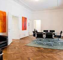 Büro in München 2.050,00 € 74 m²