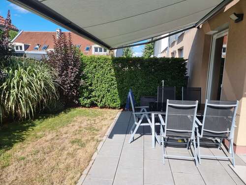 Foto - Wohnung zum Kaufen in Walsheim 549.000,00 € 125.88 m²