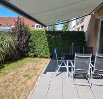 Wohnung zum Kaufen in Walsheim 549.000,00 € 125.88 m²