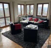 Wohnung zum Mieten in Würzburg 1.800,00 € 145 m²