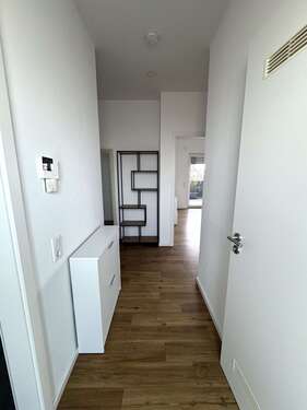 Foto - Wohnung zum Mieten in Aachen 830,00 € 64.23 m²