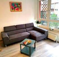 Wohnen auf Zeit in Berlin 1.550,00 €