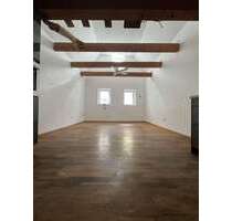 Haus zum Kaufen in Mutterstadt 830.000,00 € 250 m²