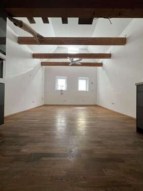 Foto - Haus zum Kaufen in Mutterstadt 850.000,00 € 250 m²