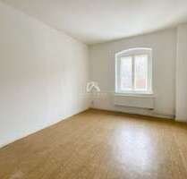 Wohnung zum Kaufen in Berlin 239.000,00 € 43.15 m²