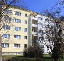 Wohnung zum Mieten in Altenburg 360,00 € 59.3 m²