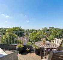 Wohnung zum Kaufen in Berlin 550.000,00 € 114 m²