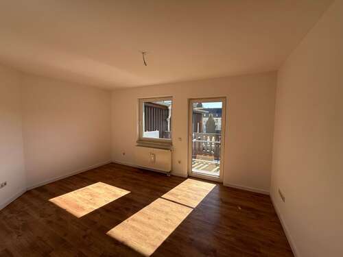 Foto - Wohnung zum Mieten in Greiz 318,00 € 60 m²