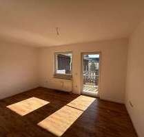 Wohnung zum Mieten in Greiz 318,00 € 60 m²