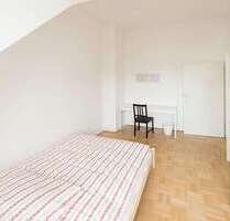 WG-Zimmer in Munich 785,00 € 11 m²