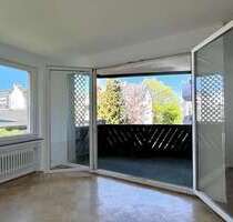 Wohnung zum Mieten in Lüdenscheid 710,00 € 94 m²