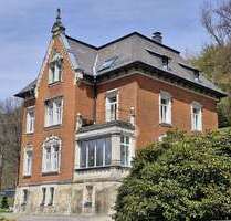 Haus zum Kaufen in Marienberg 299.000,00 € 303 m²