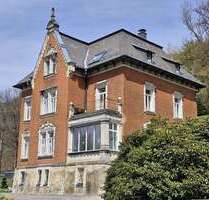 Haus zum Kaufen in Marienberg 299.000,00 € 303 m²