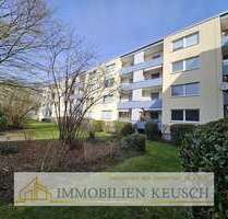 Wohnung zum Kaufen in Bremen 173.000,00 € 69 m²