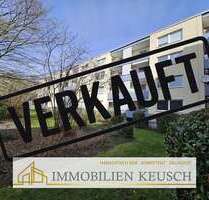 Wohnung zum Kaufen in Bremen 173.000,00 € 69 m²