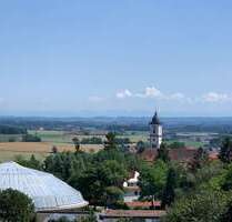 Wohnung zum Mieten in Aulendorf 1.499,00 € 143.5 m²