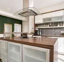 Wohnung zum Kaufen in München 1.135.000,00 € 148.44 m²
