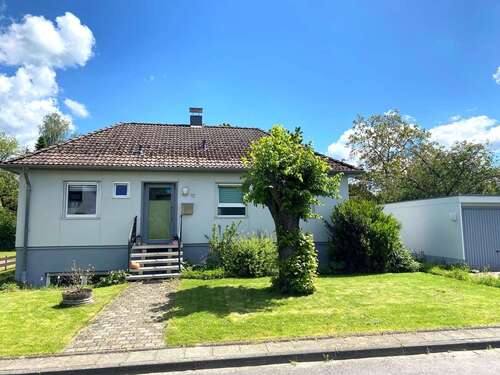 Foto - Haus zum Kaufen in Königswinter Bockeroth 399.000,00 € 120 m²