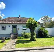 Haus zum Kaufen in Königswinter Bockeroth 399.000,00 € 120 m² - Königswinter / Bockeroth