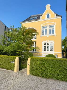 Foto - Haus zum Kaufen in Glücksburg 998.000,00 € 228 m²
