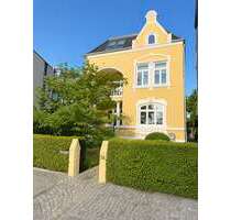 Haus zum Kaufen in Glücksburg 998.000,00 € 228 m²