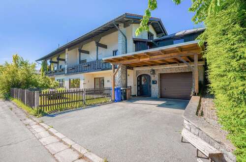 Foto - Haus zum Kaufen in Zwiesel 249.000,00 € 208 m²