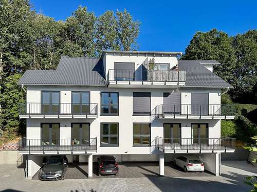 Foto - Wohnung zum Kaufen in Königstein 429.000,00 € 80 m²