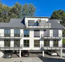 Wohnung zum Kaufen in Königstein 429.000,00 € 80 m²