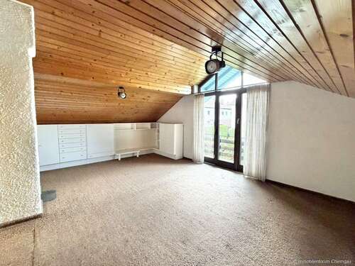 Foto - Haus zum Kaufen in Altenmarkt an der Alz 398.000,00 € 149 m²