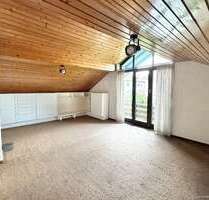 Haus zum Kaufen in Altenmarkt an der Alz 398.000,00 € 149 m²