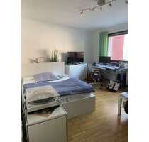 Wohnung zum Mieten in Aachen 445,00 € 32.85 m²