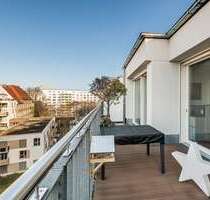 Wohnung zum Kaufen in Berlin 998.000,00 € 130.69 m²