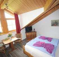 Wohnung zum Kaufen in Seeg 109.000,00 € 26.68 m²
