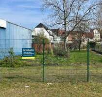 Grundstück zu verkaufen in Köln 590.000,00 € 500.02 m²