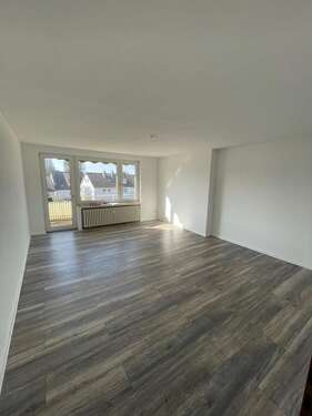 Foto - Wohnung zum Mieten in Hameln 570,00 € 60 m²
